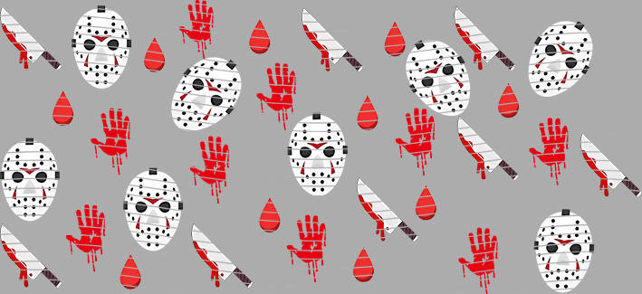 16oz Halloween-J12-585